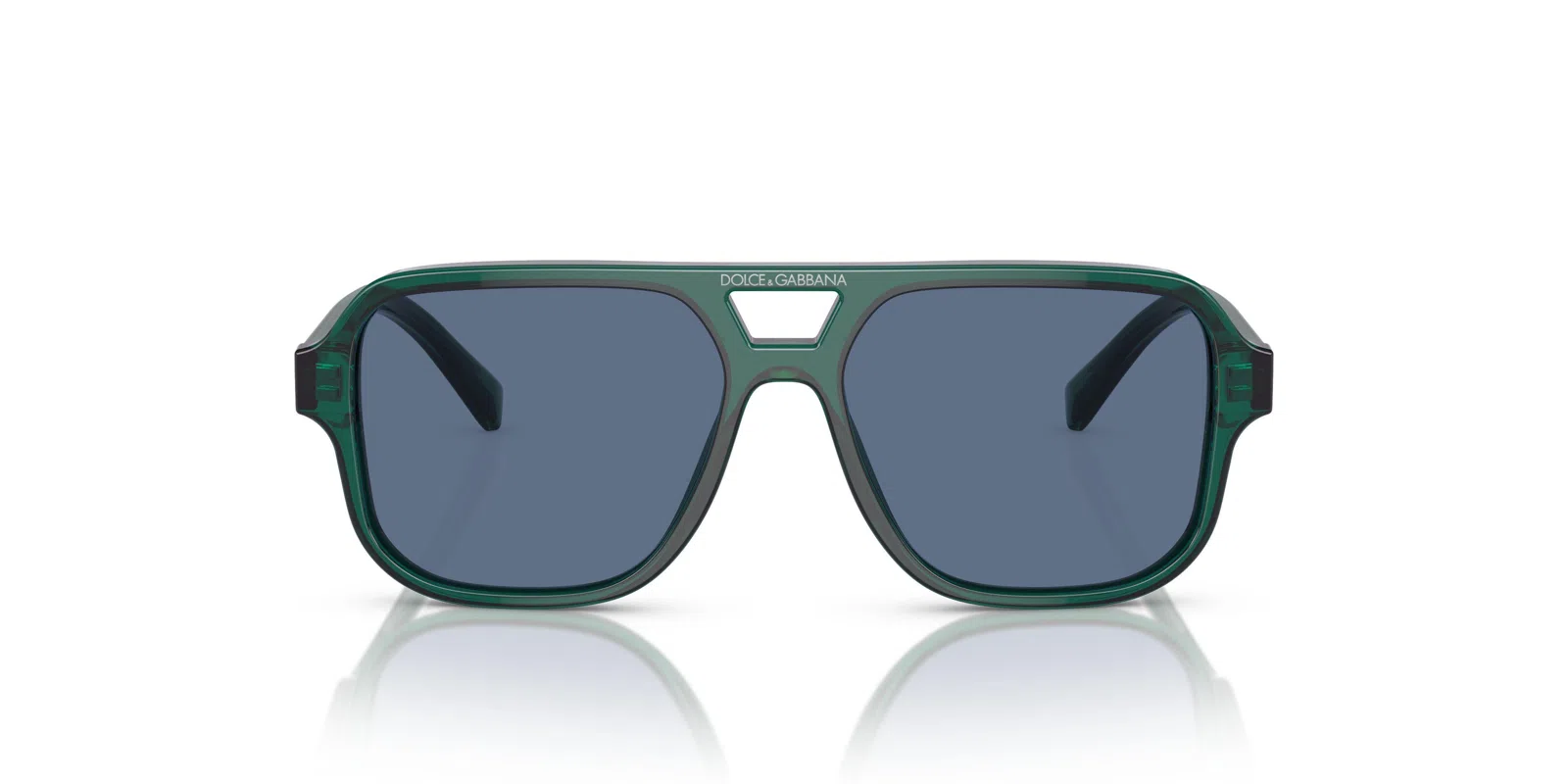 Dolce & Gabbana Kids 4003 Sunglasses - view 43